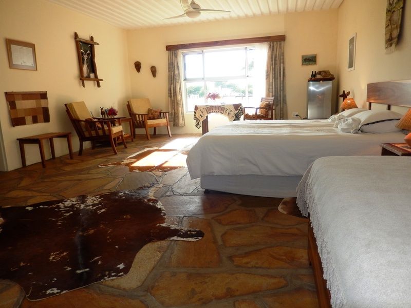 Dornhuegel Guestfarm Hotel Grootfontein Kültér fotó