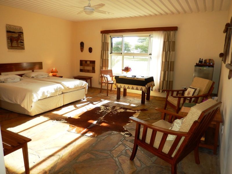 Dornhuegel Guestfarm Hotel Grootfontein Kültér fotó