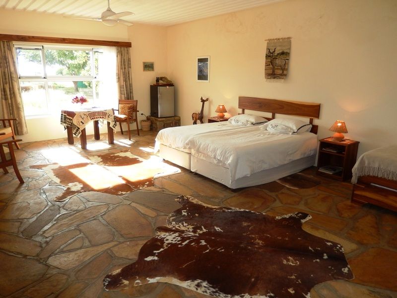 Dornhuegel Guestfarm Hotel Grootfontein Kültér fotó