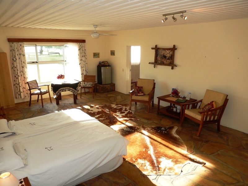 Dornhuegel Guestfarm Hotel Grootfontein Kültér fotó