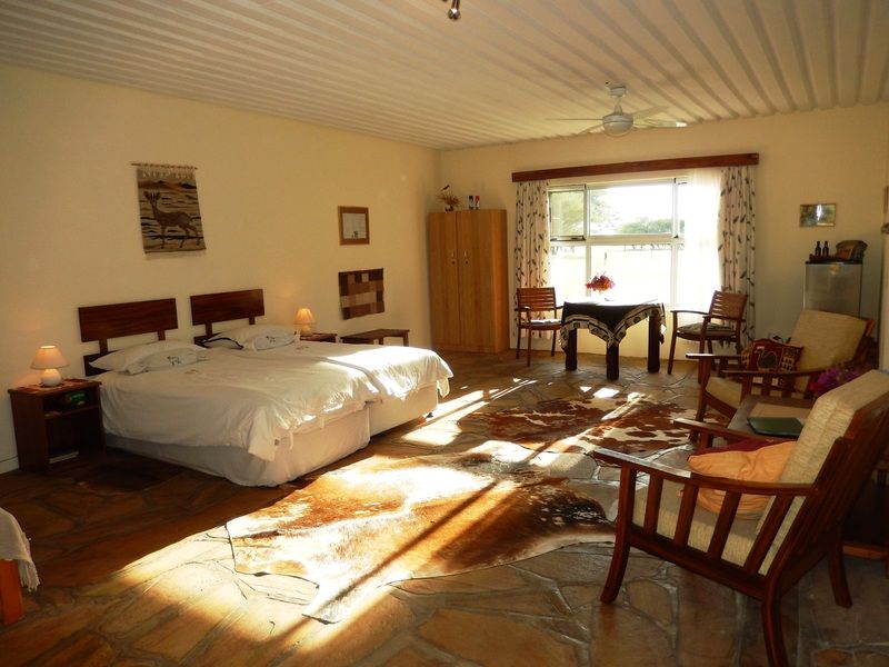 Dornhuegel Guestfarm Hotel Grootfontein Kültér fotó