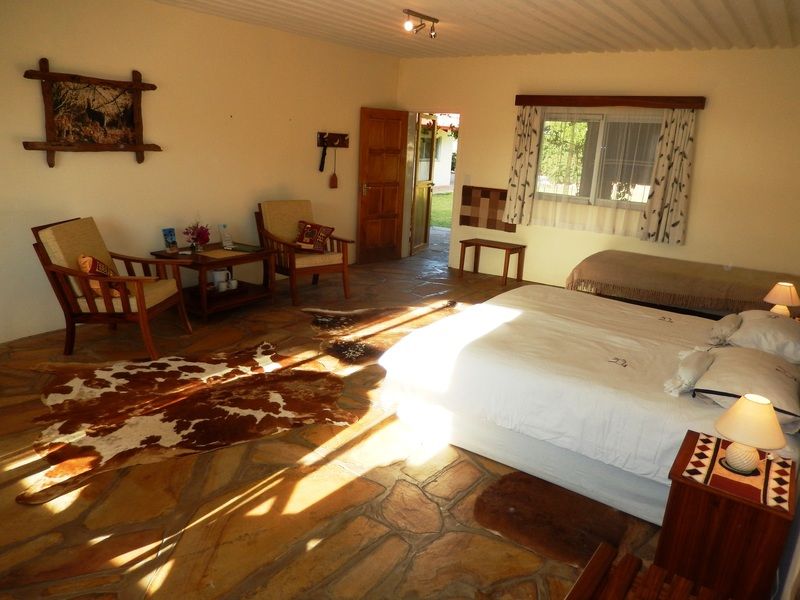 Dornhuegel Guestfarm Hotel Grootfontein Kültér fotó